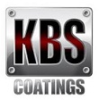 KBS Logo KBS Logo